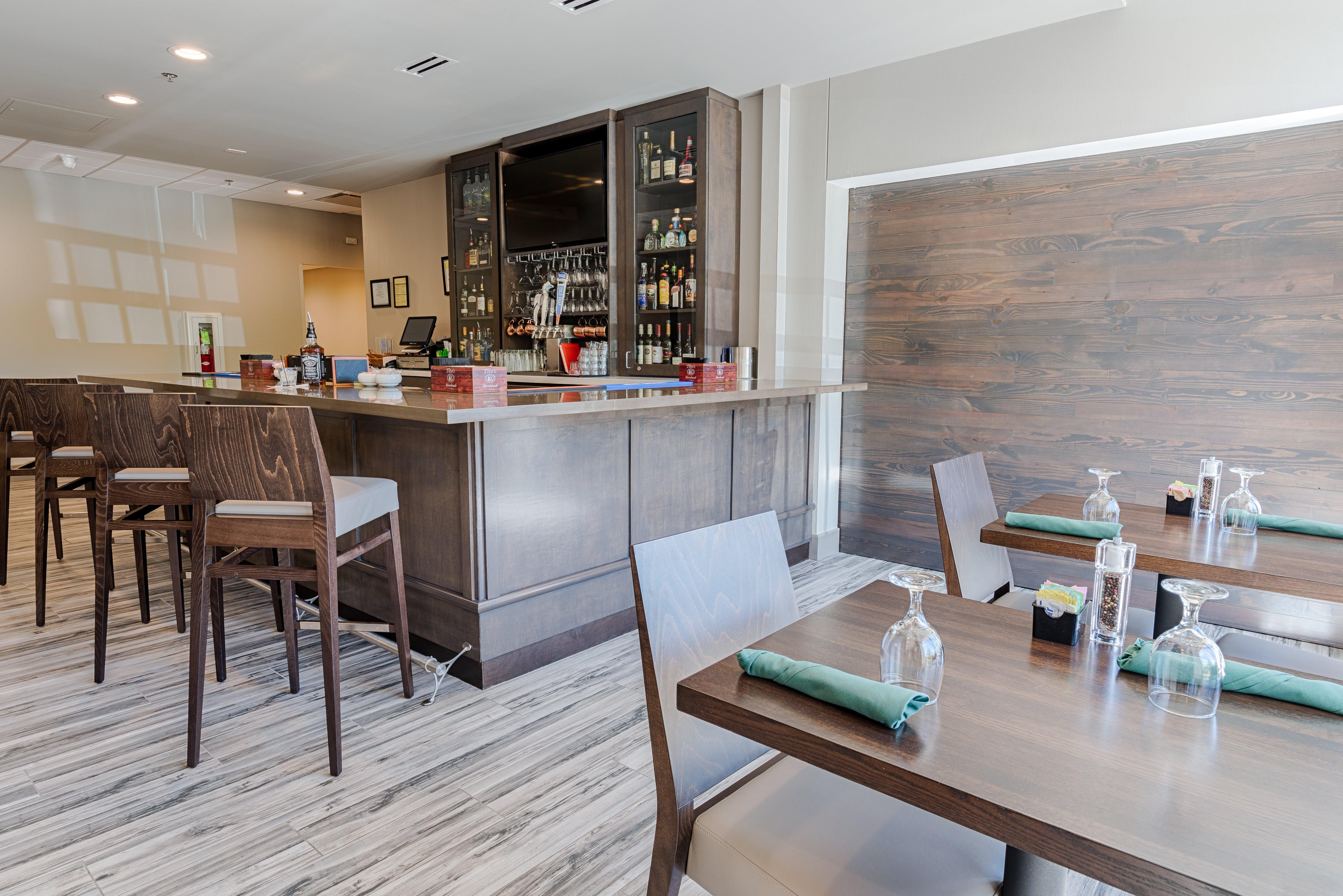 Holiday Inn Knoxville N - Merchant Drive By Ihg Экстерьер фото